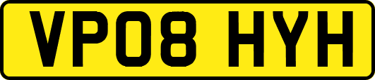 VP08HYH