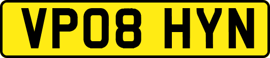 VP08HYN