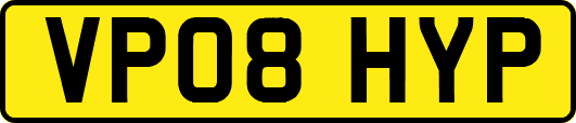 VP08HYP