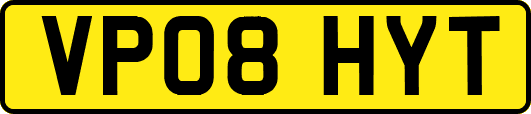 VP08HYT
