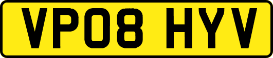 VP08HYV