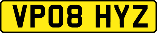 VP08HYZ