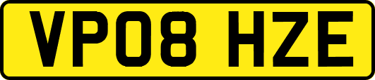 VP08HZE
