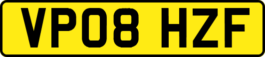 VP08HZF