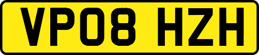 VP08HZH