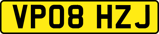 VP08HZJ