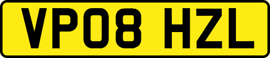 VP08HZL