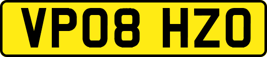 VP08HZO