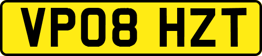 VP08HZT