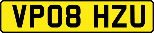 VP08HZU