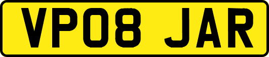 VP08JAR