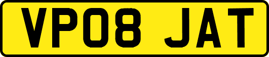 VP08JAT