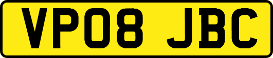 VP08JBC