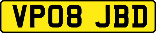 VP08JBD