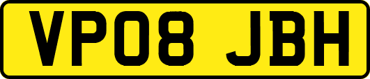 VP08JBH