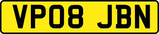 VP08JBN