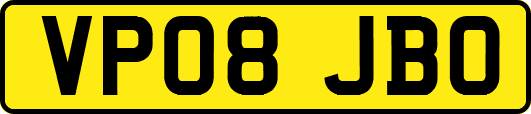 VP08JBO