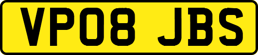 VP08JBS