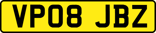 VP08JBZ