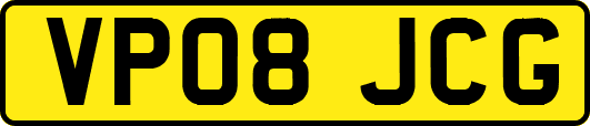 VP08JCG