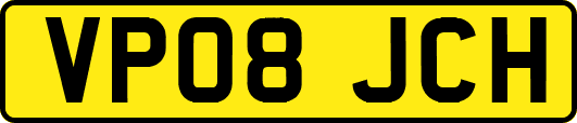 VP08JCH