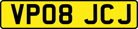 VP08JCJ