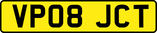 VP08JCT