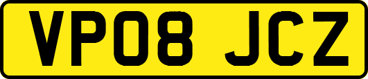VP08JCZ