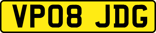 VP08JDG