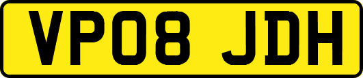 VP08JDH