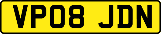 VP08JDN