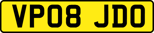 VP08JDO