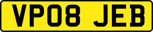 VP08JEB