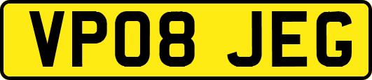 VP08JEG