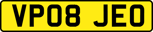 VP08JEO