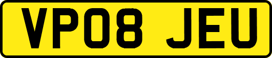 VP08JEU