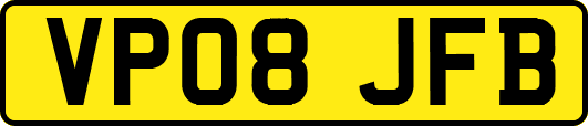 VP08JFB