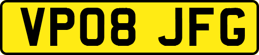 VP08JFG