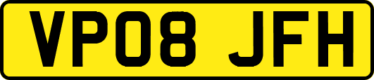 VP08JFH