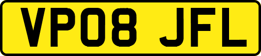 VP08JFL