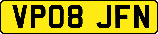 VP08JFN