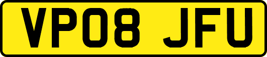 VP08JFU