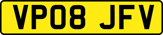 VP08JFV