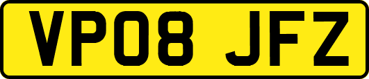 VP08JFZ