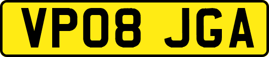 VP08JGA