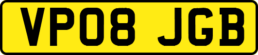 VP08JGB