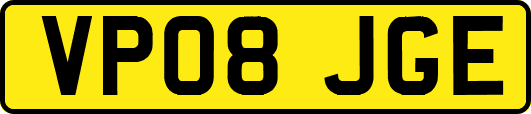 VP08JGE