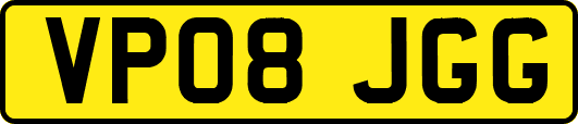 VP08JGG