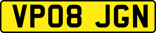 VP08JGN