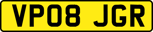 VP08JGR